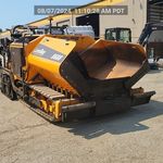 Used 2023 LEEBOY 8608 at Papé Machinery Construction & Forestry Handling in Mount Vernon, WA