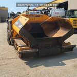 Used 2023 LEEBOY 8608 at Papé Machinery Construction & Forestry Handling in Mount Vernon, WA