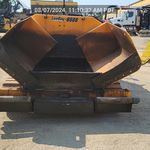 Used 2023 LEEBOY 8608 at Papé Machinery Construction & Forestry Handling in Mount Vernon, WA