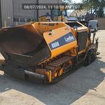 Used 2023 LEEBOY 8608 at Papé Machinery Construction & Forestry Handling in Mount Vernon, WA