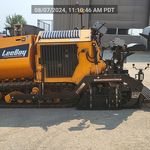 Used 2023 LEEBOY 8608 at Papé Machinery Construction & Forestry Handling in Mount Vernon, WA