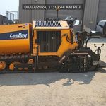 Used 2023 LEEBOY 8608 at Papé Machinery Construction & Forestry Handling in Mount Vernon, WA
