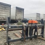 Used 0 JRB 6/724 at Papé Machinery Construction & Forestry Handling in Pasco, WA