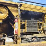 Used 1996 CATERPILLAR 322L at Papé Machinery Construction & Forestry Handling in Spokane, WA