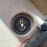 Used 1996 CATERPILLAR 322L at Papé Machinery Construction & Forestry Handling in Spokane, WA