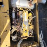 Used 1996 CATERPILLAR 322L at Papé Machinery Construction & Forestry Handling in Spokane, WA