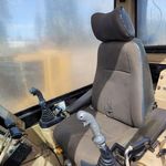 Used 1996 CATERPILLAR 322L at Papé Machinery Construction & Forestry Handling in Spokane, WA