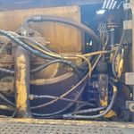 Used 1996 CATERPILLAR 322L at Papé Machinery Construction & Forestry Handling in Spokane, WA