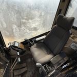 Used 1996 CATERPILLAR 322L at Papé Machinery Construction & Forestry Handling in Spokane, WA