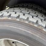 Used 2019 VACALL AJV121 at Papé Machinery Construction & Forestry Handling in Mount Vernon, WA