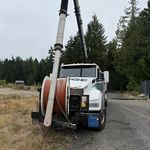 Used 2019 VACALL AJV121 at Papé Machinery Construction & Forestry Handling in Mount Vernon, WA