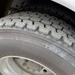 Used 2019 VACALL AJV121 at Papé Machinery Construction & Forestry Handling in Mount Vernon, WA