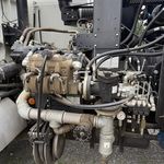 Used 2019 VACALL AJV121 at Papé Machinery Construction & Forestry Handling in Mount Vernon, WA