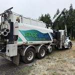 Used 2019 VACALL AJV121 at Papé Machinery Construction & Forestry Handling in Mount Vernon, WA