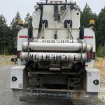 Used 2019 VACALL AJV121 at Papé Machinery Construction & Forestry Handling in Mount Vernon, WA