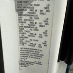 Used 2019 VACALL AJV121 at Papé Machinery Construction & Forestry Handling in Mount Vernon, WA