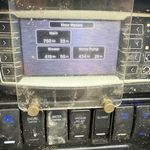 Used 2019 VACALL AJV121 at Papé Machinery Construction & Forestry Handling in Mount Vernon, WA