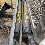 Used 2019 VACALL AJV121 at Papé Machinery Construction & Forestry Handling in Mount Vernon, WA