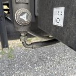 Used 2019 VACALL AJV121 at Papé Machinery Construction & Forestry Handling in Mount Vernon, WA