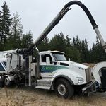 Used 2019 VACALL AJV121 at Papé Machinery Construction & Forestry Handling in Mount Vernon, WA