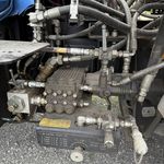 Used 2019 VACALL AJV121 at Papé Machinery Construction & Forestry Handling in Mount Vernon, WA