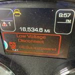 Used 2019 VACALL AJV121 at Papé Machinery Construction & Forestry Handling in Mount Vernon, WA