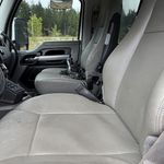 Used 2019 VACALL AJV121 at Papé Machinery Construction & Forestry Handling in Mount Vernon, WA