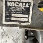 Used 2019 VACALL AJV121 at Papé Machinery Construction & Forestry Handling in Mount Vernon, WA