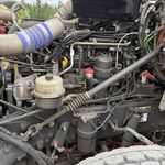 Used 2019 VACALL AJV121 at Papé Machinery Construction & Forestry Handling in Mount Vernon, WA