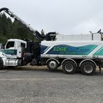 Used 2019 VACALL AJV121 at Papé Machinery Construction & Forestry Handling in Mount Vernon, WA