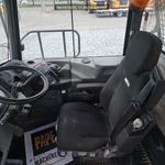 Used 2017 MISCELLANEOUS B30E at Papé Machinery Construction & Forestry Handling in Tacoma, WA