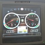 Used 2017 MISCELLANEOUS B30E at Papé Machinery Construction & Forestry Handling in Tacoma, WA