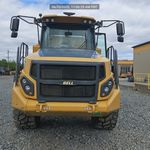 Used 2017 MISCELLANEOUS B30E at Papé Machinery Construction & Forestry Handling in Tacoma, WA