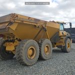 Used 2017 MISCELLANEOUS B30E at Papé Machinery Construction & Forestry Handling in Tacoma, WA