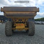 Used 2017 MISCELLANEOUS B30E at Papé Machinery Construction & Forestry Handling in Tacoma, WA