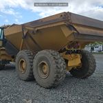 Used 2017 MISCELLANEOUS B30E at Papé Machinery Construction & Forestry Handling in Tacoma, WA