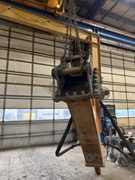 Used 2021 BTI BXR85C at Papé Machinery Construction & Forestry Handling in Portland, OR
