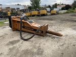 Used 2021 BTI BXR85C at Papé Machinery Construction & Forestry Handling in Portland, OR