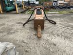 Used 2021 BTI BXR85C at Papé Machinery Construction & Forestry Handling in Portland, OR