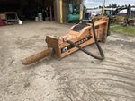 Used 2021 BTI BXR85C at Papé Machinery Construction & Forestry Handling in Portland, OR