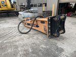 Used 2021 BTI BXR85C at Papé Machinery Construction & Forestry Handling in Portland, OR