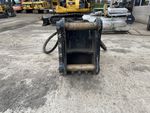 Used 2021 BTI BXR85C at Papé Machinery Construction & Forestry Handling in Portland, OR