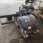 Used 2017 MISCELLANEOUS AP450H at Papé Machinery Construction & Forestry Handling in Tacoma, WA