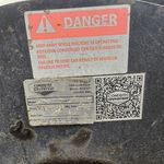 Used 2017 MISCELLANEOUS AP450H at Papé Machinery Construction & Forestry Handling in Tacoma, WA