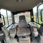Used 2022 CATERPILLAR D2 at Papé Machinery Construction & Forestry Handling in Pasco, WA