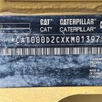Used 2022 CATERPILLAR D2 at Papé Machinery Construction & Forestry Handling in Pasco, WA