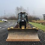 Used 2022 CATERPILLAR D2 at Papé Machinery Construction & Forestry Handling in Pasco, WA