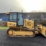 Used 2022 CATERPILLAR D2 at Papé Machinery Construction & Forestry Handling in Pasco, WA