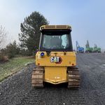 Used 2022 CATERPILLAR D2 at Papé Machinery Construction & Forestry Handling in Pasco, WA