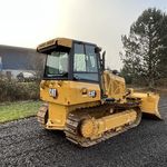 Used 2022 CATERPILLAR D2 at Papé Machinery Construction & Forestry Handling in Pasco, WA
